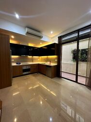 Holland Link (D10), Terrace #579188621